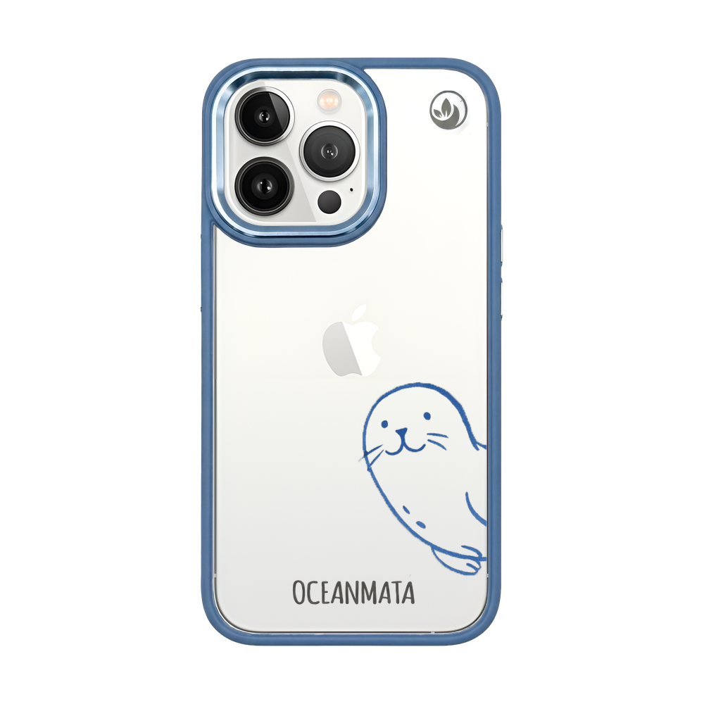 robby_iphone13promax_clear.png