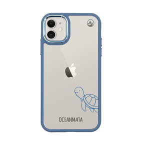schildi_iphone11_clear.png
