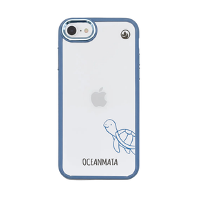 schildi iphonese