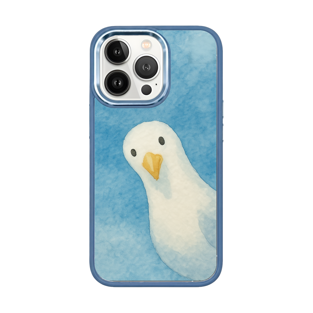 seagull_iphone13promax_clear.png