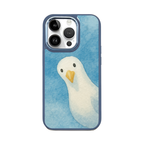seagull_iphone14pro_clear.png