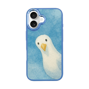 seagull_iphone16_clear.png