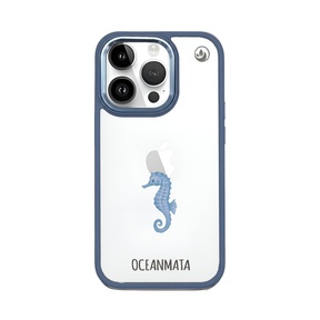seahorsetale_iphone14pro_clear.png