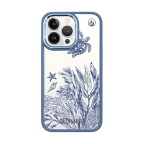 silentwaves iphone13pro