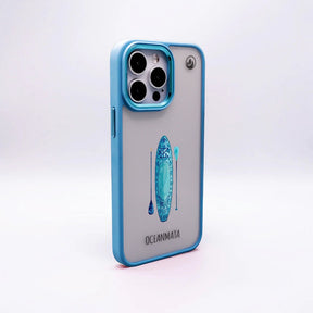 Nachhaltige Handyhülle Samsung S26 Ultra Supclub — Rückseite