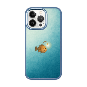 sweet_iphone13promax_clear.png