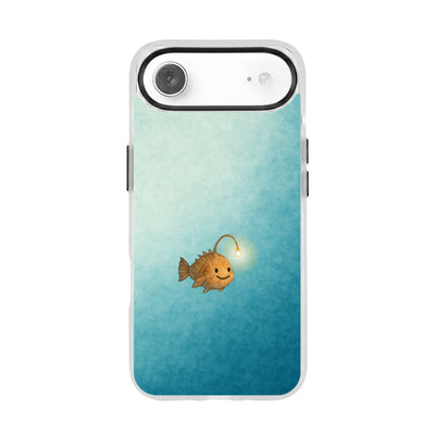 iPhone 17 Air Hülle - "Sweet" - nachhaltig