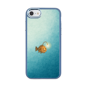 sweet_iphonese_clear.png