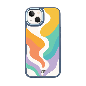 tideflow iphone13