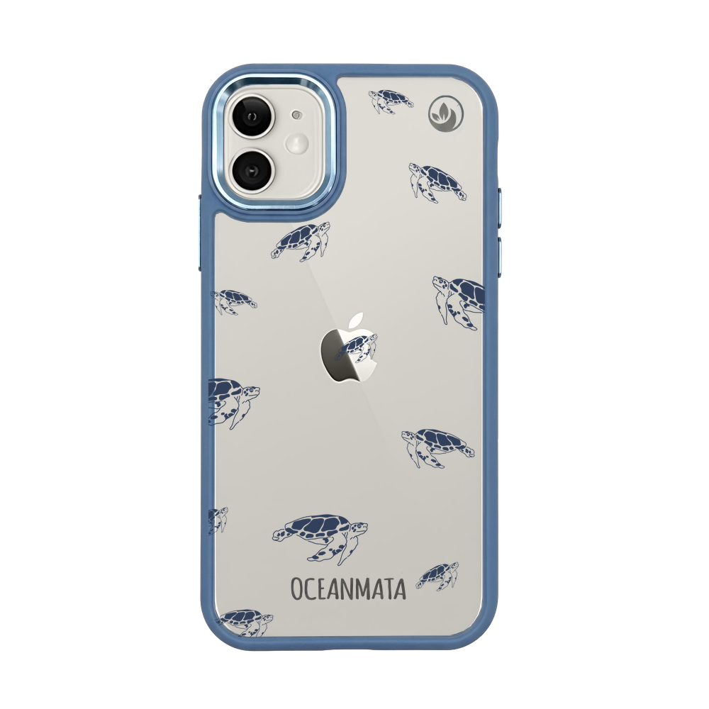 turtlino iphone11