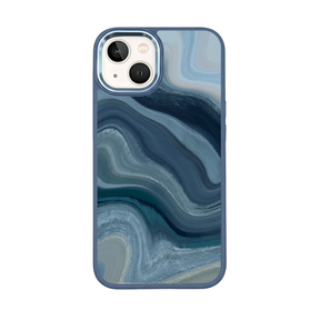 wave_iphone13_clear.png