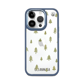 winterwald_iphone14pro_clear.png