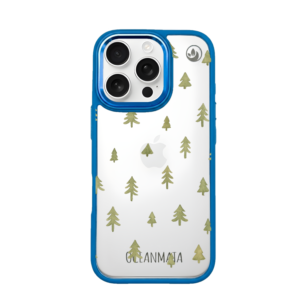 winterwald_iphone16promax_clear.png