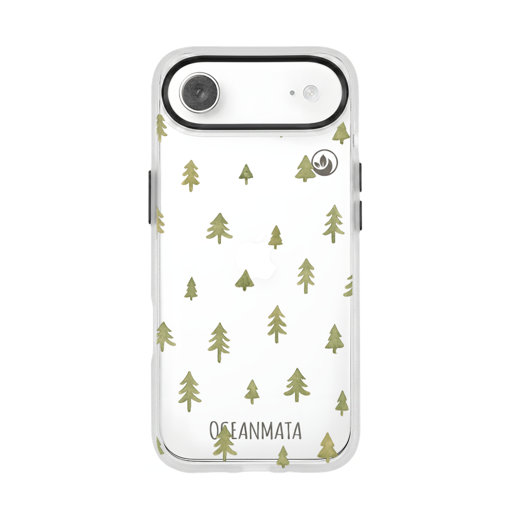 winterwald_iphone17air_clear.png