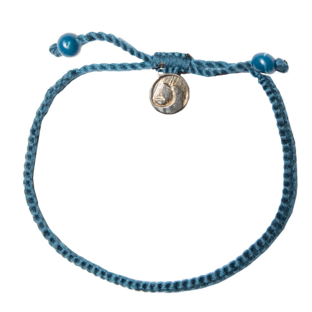 Armband "DOLPHIN"